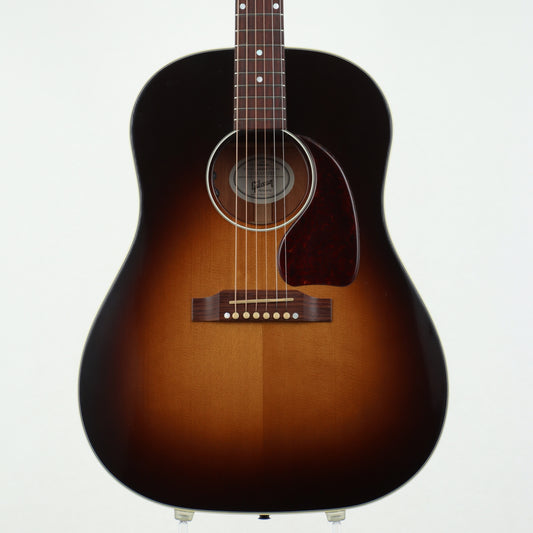 [SN 12265068] USED Gibson USA Gibson / J-45 Standard Vintage Sunburst [20]