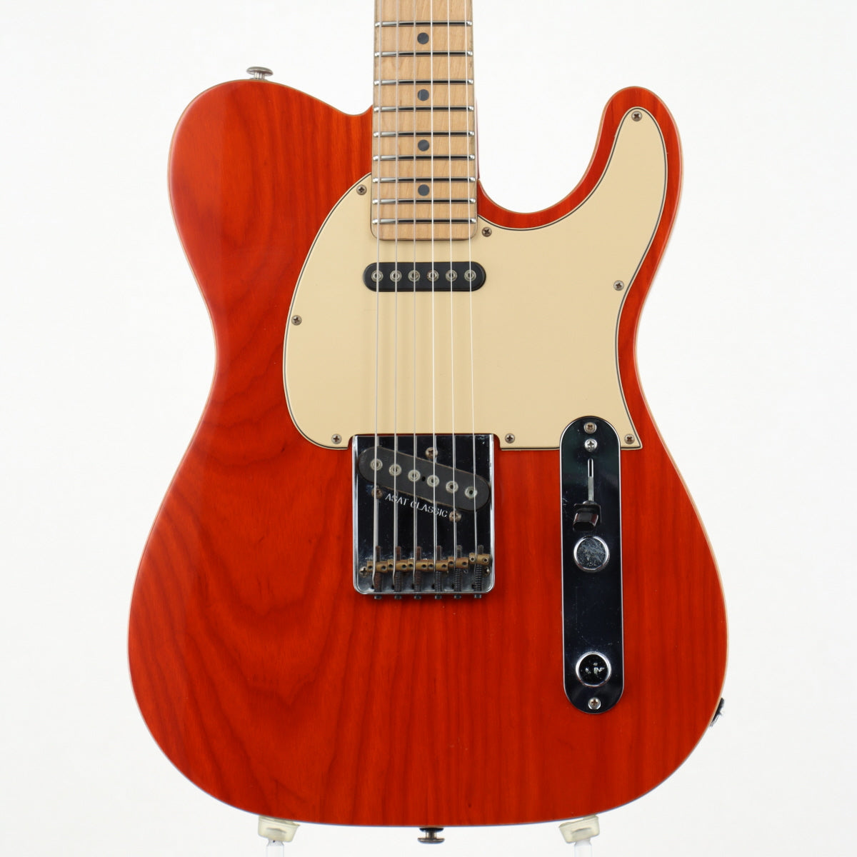 Used on sale g&l asat