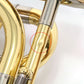 [SN 686169] USED YAMAHA / Bass Trombone YBL-822G Xeno [09]