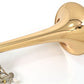 [SN 686169] USED YAMAHA / Bass Trombone YBL-822G Xeno [09]