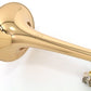 [SN 686169] USED YAMAHA / Bass Trombone YBL-822G Xeno [09]