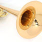 [SN 686169] USED YAMAHA / Bass Trombone YBL-822G Xeno [09]