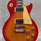 [SN 73397121] USED Gibson / Les Paul Standard 1977 [06]