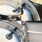 [SN 1917363] USED LUDWIG / 70s Ludwig NO.404 Acrolite Acrolite Snare Drum [05]