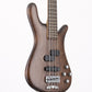 [SN IJ-000876-94] USED WARWICK / Streamer Bolt-On 4st [05]