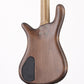 [SN IJ-000876-94] USED WARWICK / Streamer Bolt-On 4st [05]