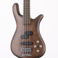 [SN IJ-000876-94] USED WARWICK / Streamer Bolt-On 4st [05]