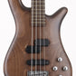 [SN IJ-000876-94] USED WARWICK / Streamer Bolt-On 4st [05]