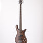 [SN IJ-000876-94] USED WARWICK / Streamer Bolt-On 4st [05]