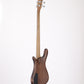 [SN IJ-000876-94] USED WARWICK / Streamer Bolt-On 4st [05]