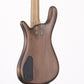 [SN IJ-000876-94] USED WARWICK / Streamer Bolt-On 4st [05]