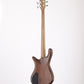 [SN IJ-000876-94] USED WARWICK / Streamer Bolt-On 4st [05]