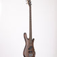 [SN IJ-000876-94] USED WARWICK / Streamer Bolt-On 4st [05]