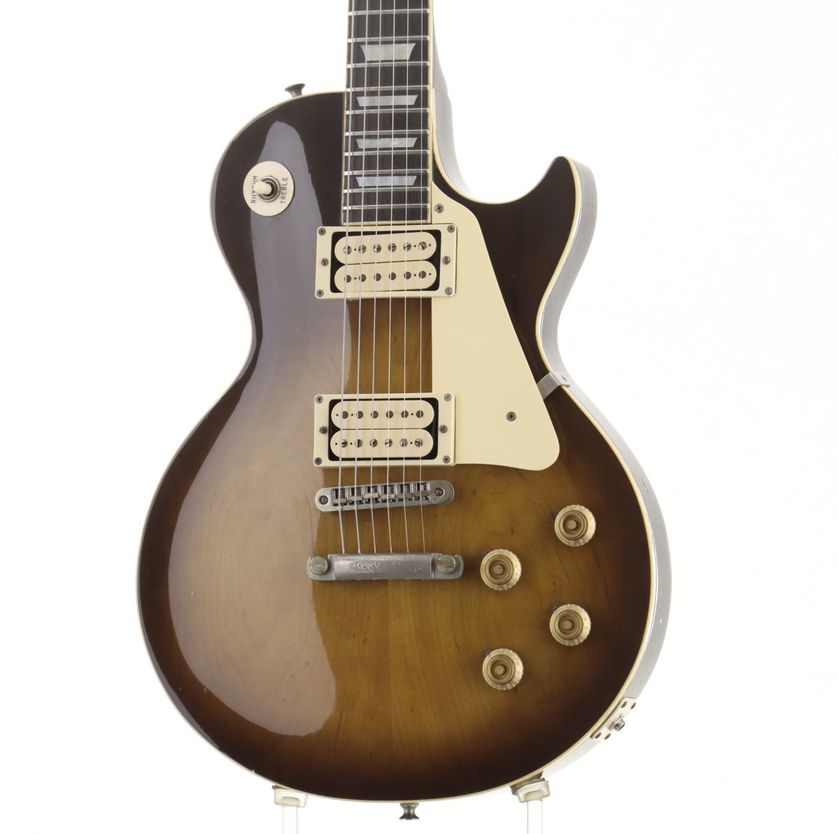 [SN L775853] USED GRECO / 1977 EG900T [05]