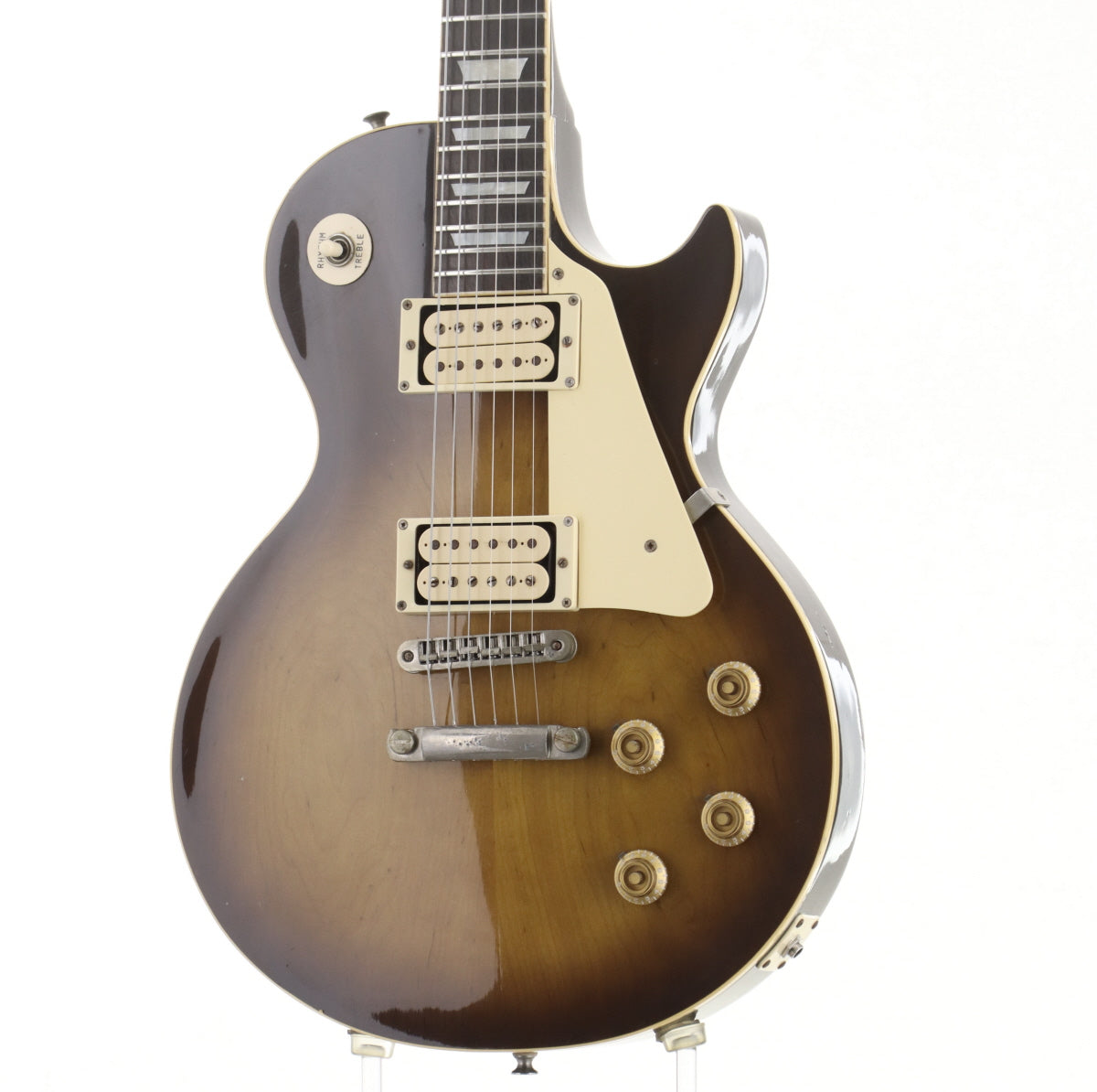 [SN L775853] USED GRECO / 1977 EG900T [05]