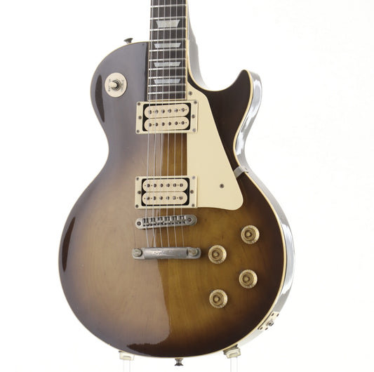 [SN L775853] USED GRECO / 1977 EG900T [06]