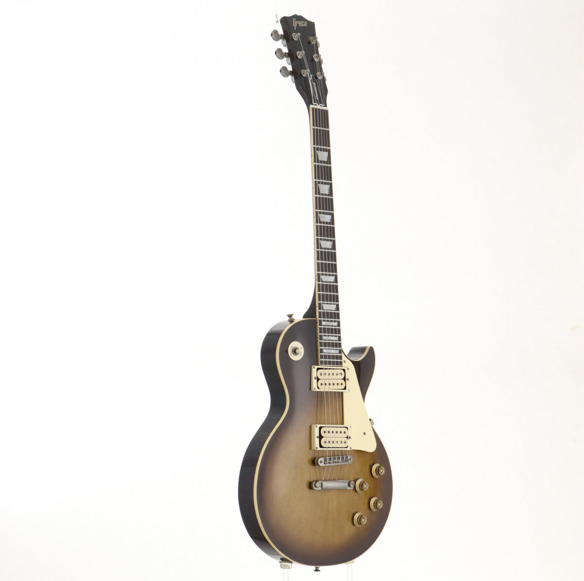 [SN L775853] USED GRECO / 1977 EG900T [05]