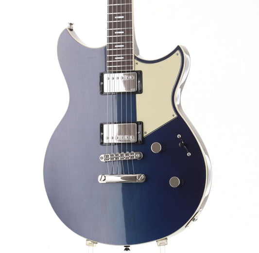 [SN IIK045E] USED Yamaha / RSP20 REVSTAR Moonlight Blue [03]