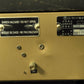 [SN 930230] USED Roland / SRE-555 CHORUS ECHO [20]