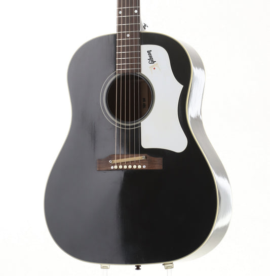 [SN 13364017] USED Gibson / 1960s J-45 ADJ Ebony VOS [03]