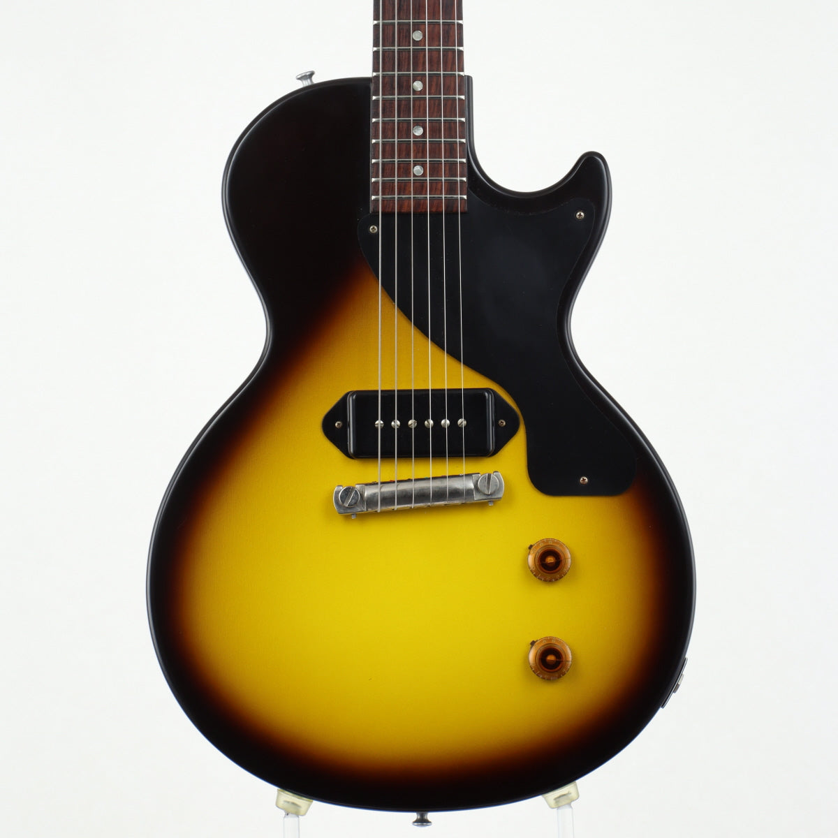 USED Gibson Custom Shop / Historic Collection 1957 Les Paul – Ishibashi ...