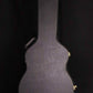 [SN 928251] USED C.F.Martin / OMC-16RE made in 2003 [12]