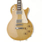 [SN 808594] USED Epiphone / LPS-80 [03]