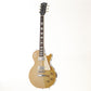 [SN 808594] USED Epiphone / LPS-80 [03]