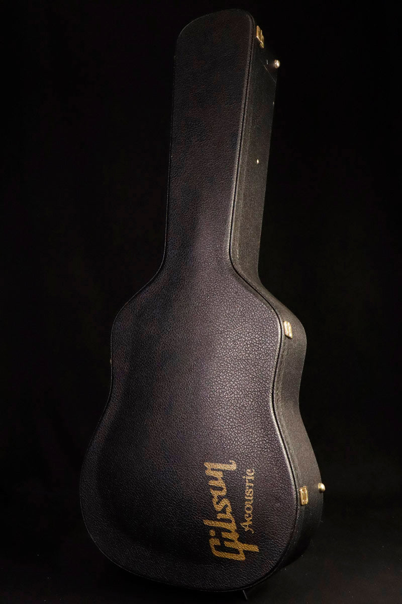 [SN 93397045] USED Gibson / DOVE AC 1997 [12]