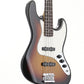 [SN C220945] USED History / HJB-Advanced 3Tone Sunburst [03]