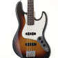 [SN C220945] USED History / HJB-Advanced 3Tone Sunburst [03]