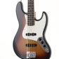 [SN C220945] USED History / HJB-Advanced 3Tone Sunburst [03]