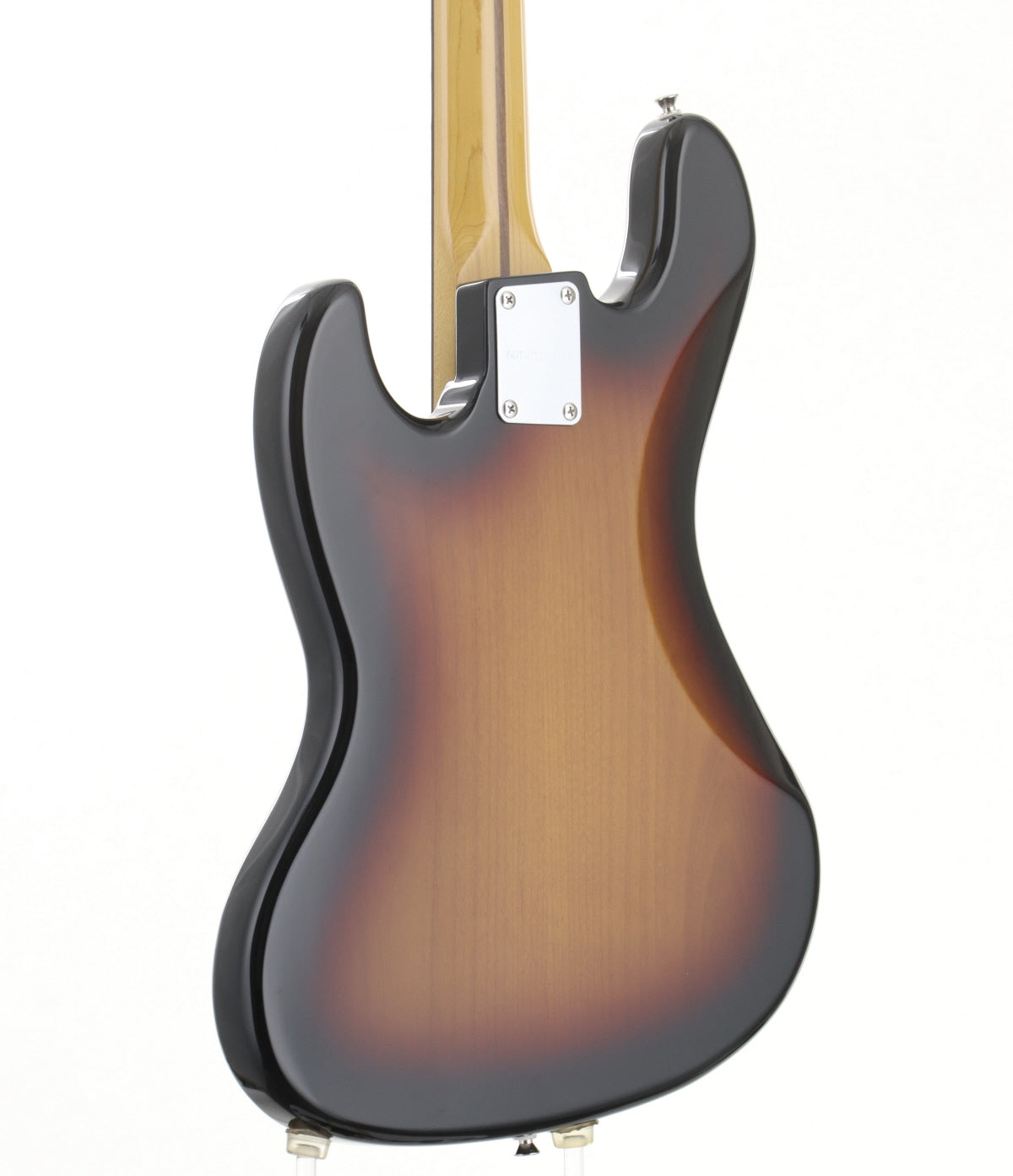 [SN C220945] USED History / HJB-Advanced 3Tone Sunburst [03]