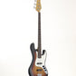 [SN C220945] USED History / HJB-Advanced 3Tone Sunburst [03]