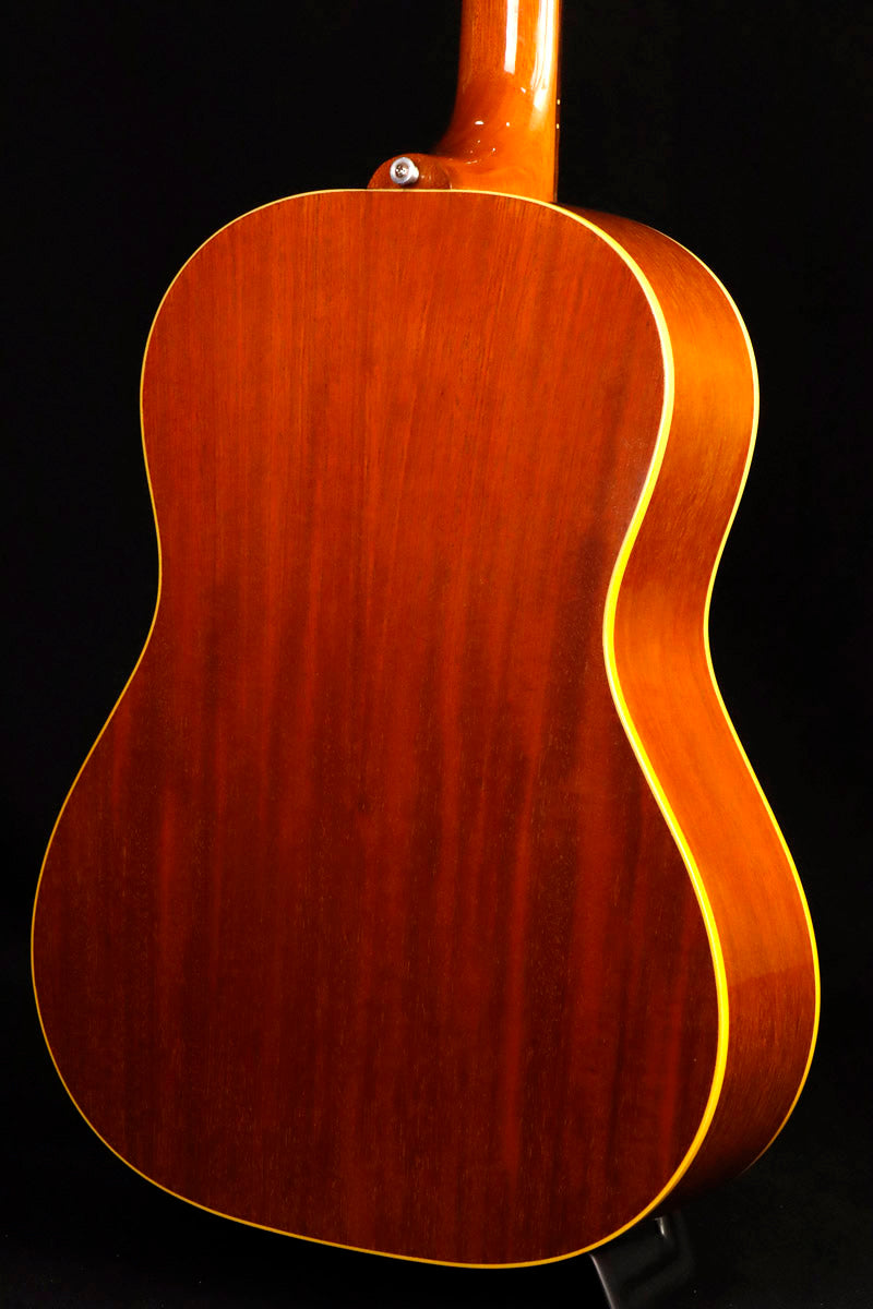USED Gibson / LG-2 American Eagle natural [12 – Ishibashi Music ...