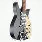 [SN 0240512] USED Rickenbacker / 325C58 JL MOD Black [11]