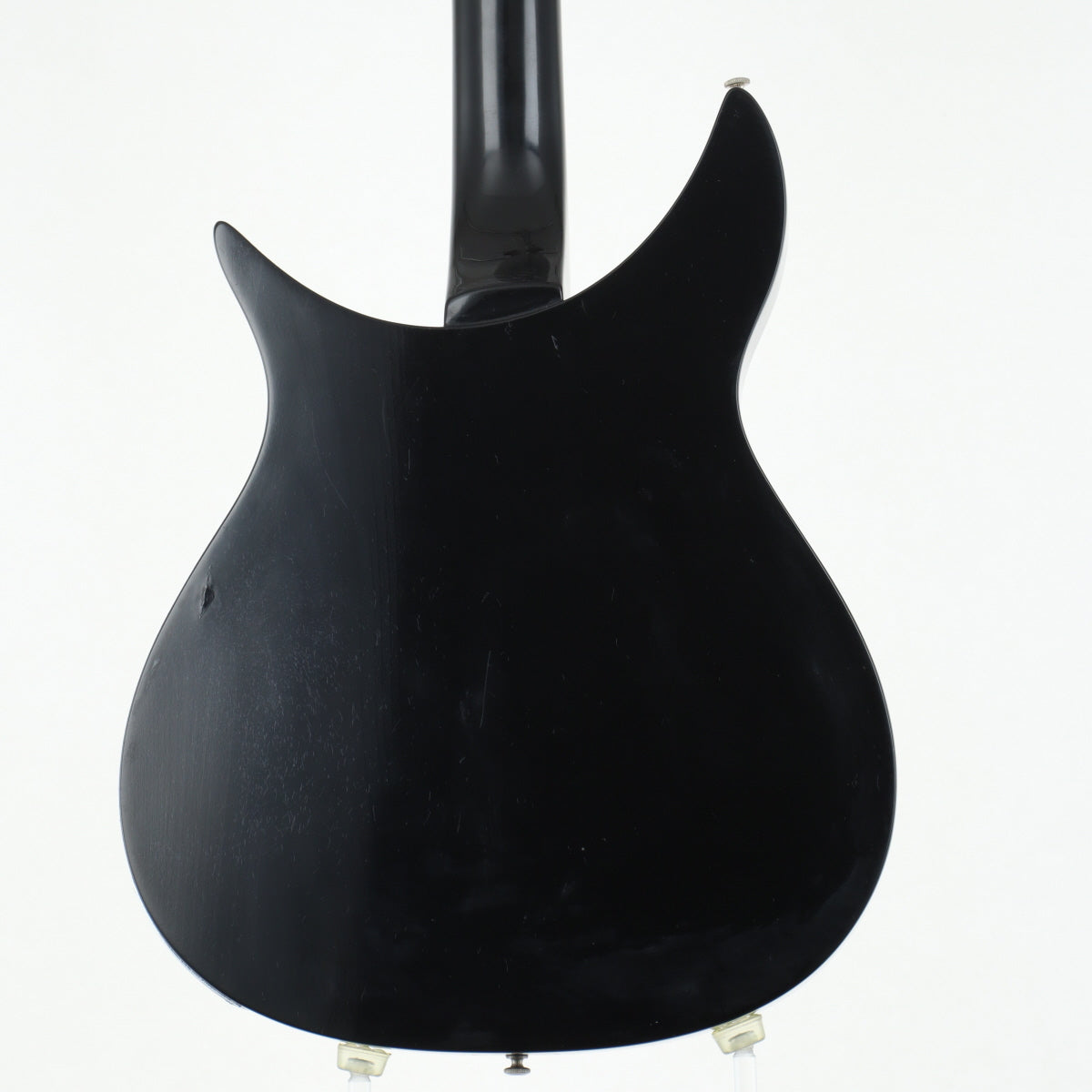 [SN 0240512] USED Rickenbacker / 325C58 JL MOD Black [11]