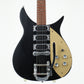 [SN 0240512] USED Rickenbacker / 325C58 JL MOD Black [11]