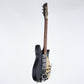 [SN 0240512] USED Rickenbacker / 325C58 JL MOD Black [11]