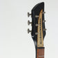 [SN 0240512] USED Rickenbacker / 325C58 JL MOD Black [11]