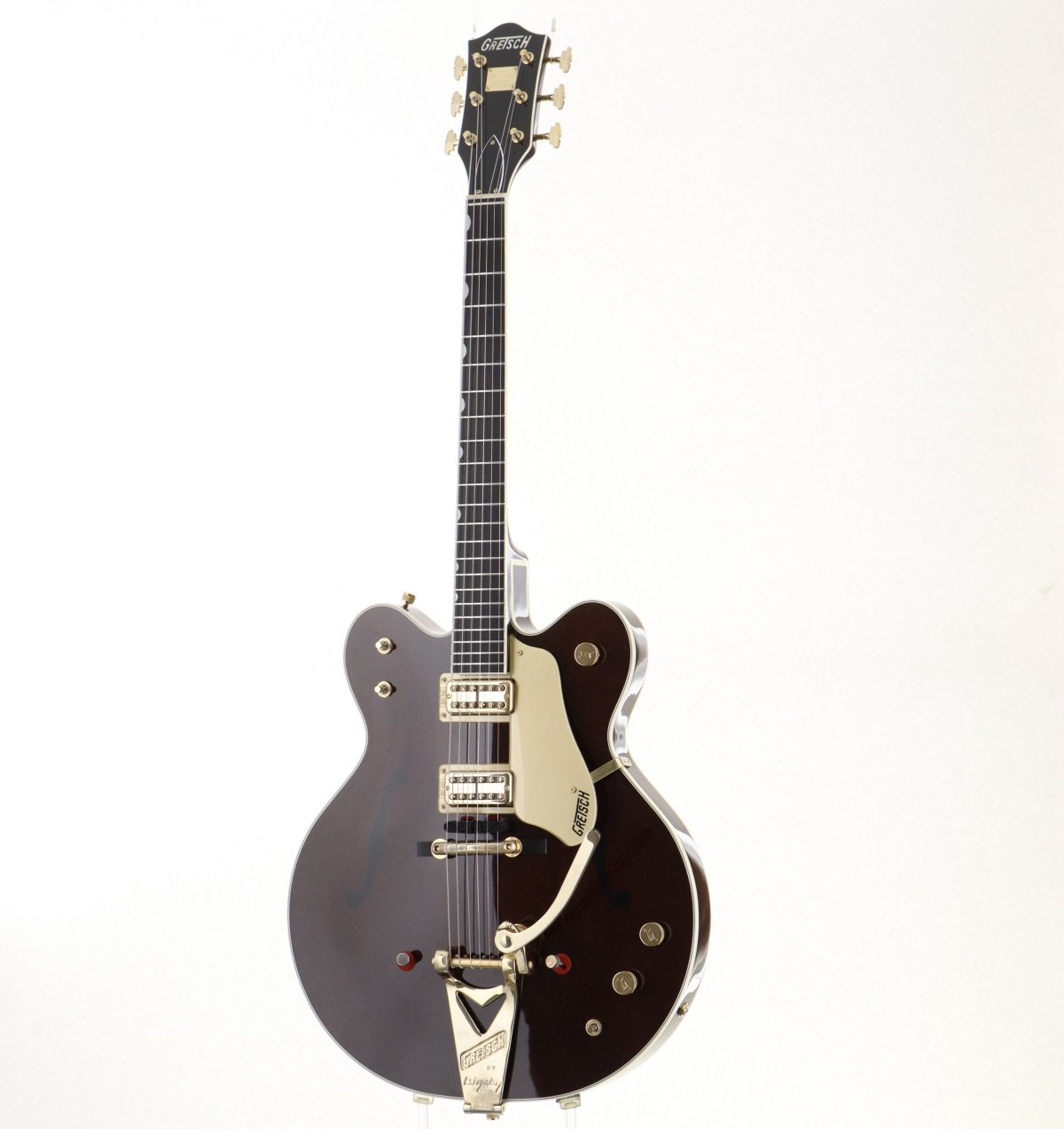 Gretsch 6180 deals