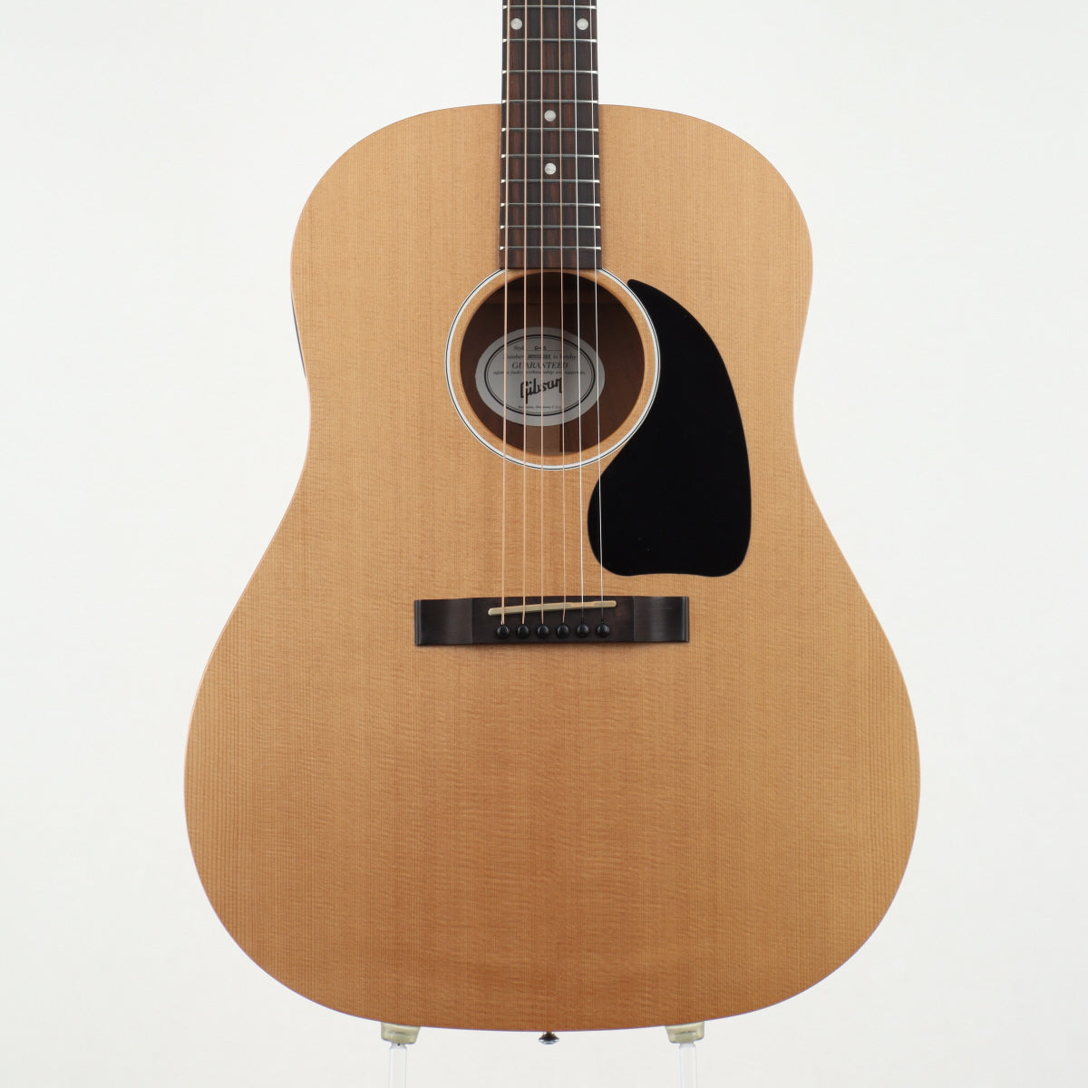 USED Gibson / G-45 Natural [11 – Ishibashi Music Corporation.