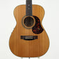 [SN 216332ZF] USED Maton / EBG808TE Tommy Emmanuel Signature Natural [11]