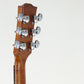 [SN 216332ZF] USED Maton / EBG808TE Tommy Emmanuel Signature Natural [11]
