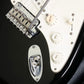 [SN J1816] USED SUHR / J Series Pro Series C1 Black [2010/3.73kg] Sir Electric Guitar Strat Type [08]