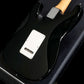 [SN J1816] USED SUHR / J Series Pro Series C1 Black [2010/3.73kg] Sir Electric Guitar Strat Type [08]