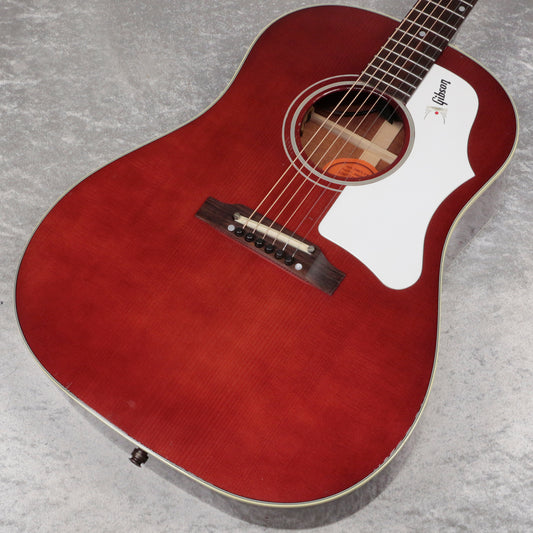 [SN 10317020] USED Gibson / 1960s J-45 WR 2017 [06]