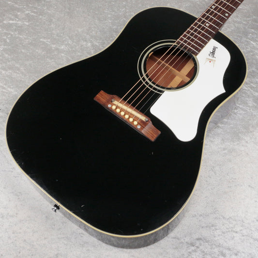 [SN 10451029] USED Gibson / 1960s J-45 Ebony 2011 [06]