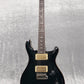 [SN 164326] USED Paul Reed Smith (PRS) / 25th Anniversary Custom24 10Top Smoked Black Slate [06]