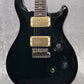 [SN 164326] USED Paul Reed Smith (PRS) / 25th Anniversary Custom24 10Top Smoked Black Slate [06]